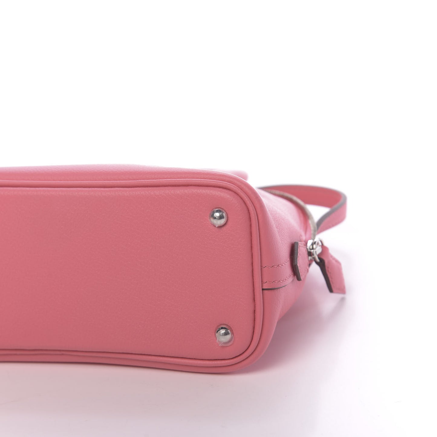 Evercolor Mini 1923 Bolide Rose Azalee