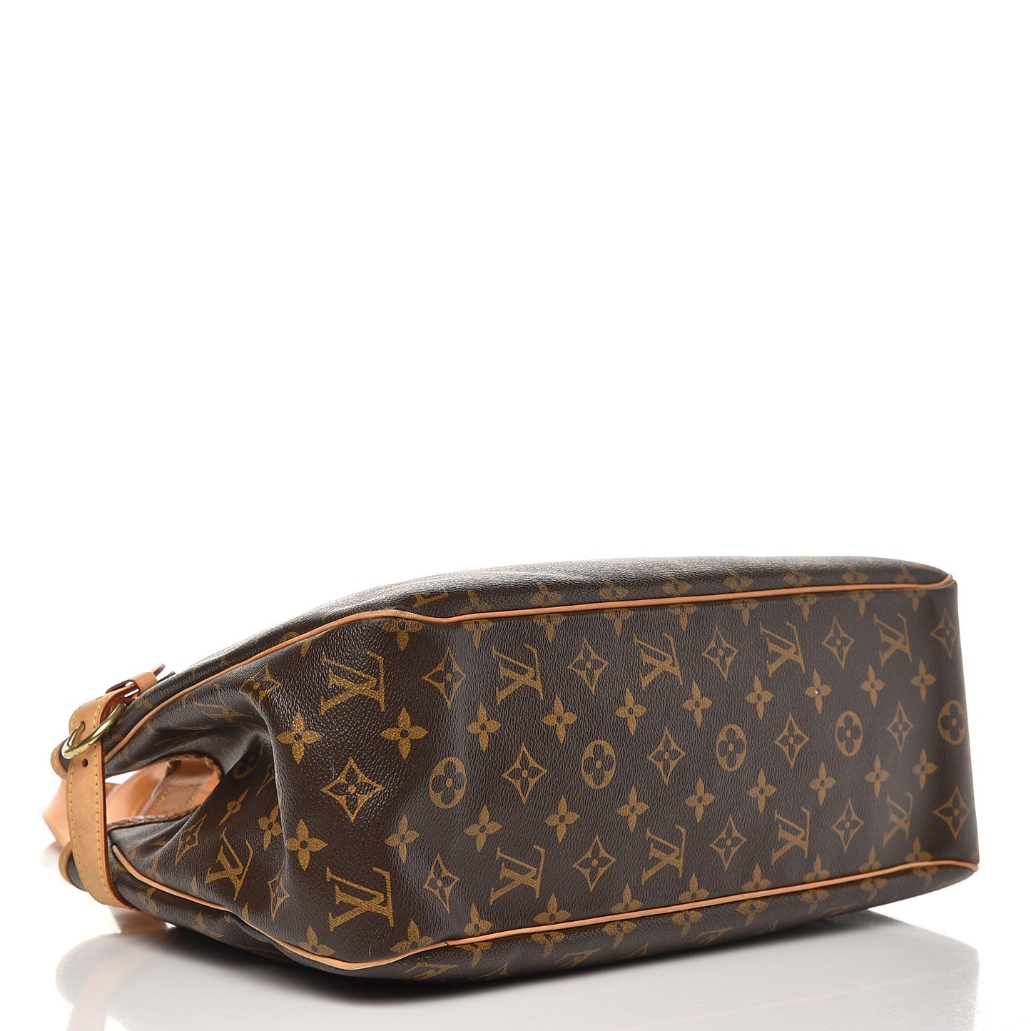 Monogram Batignolles Horizontal