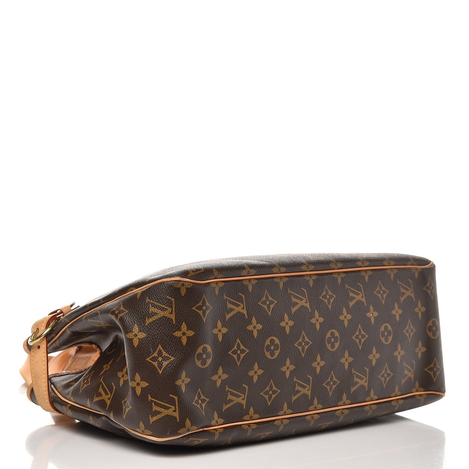 Louis Vuitton Monogram Batignolles Horizontal 4 of 14