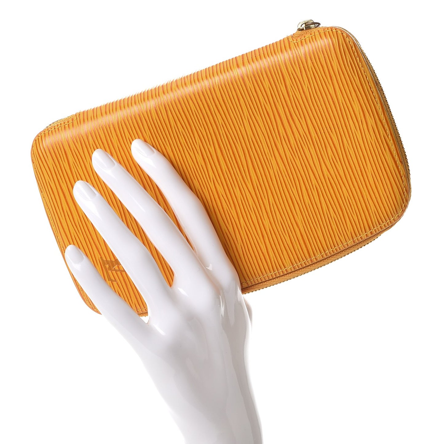 Epi Geode Organizer Zippy Wallet Tassil