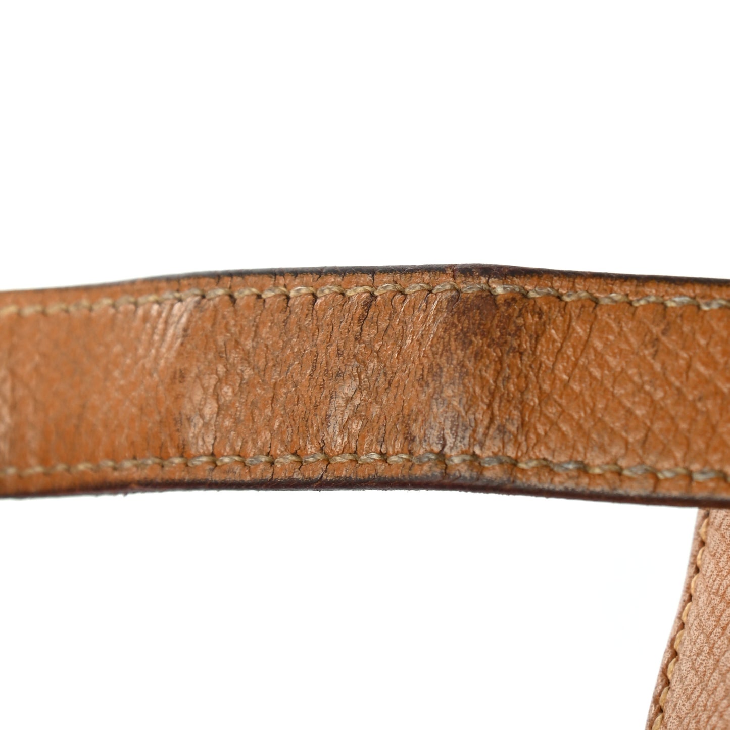 Epsom Bearn Gusset Wallet Gold