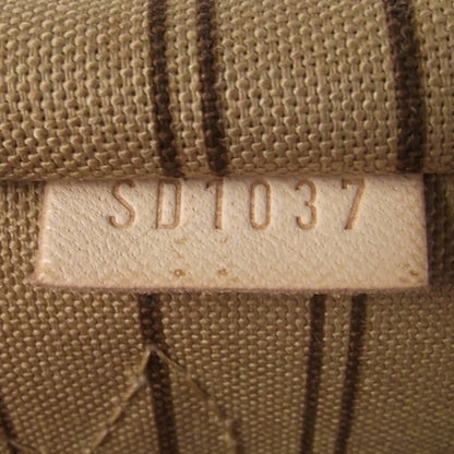 Louis Vuitton Monogram Neverfull MM 11 of 12