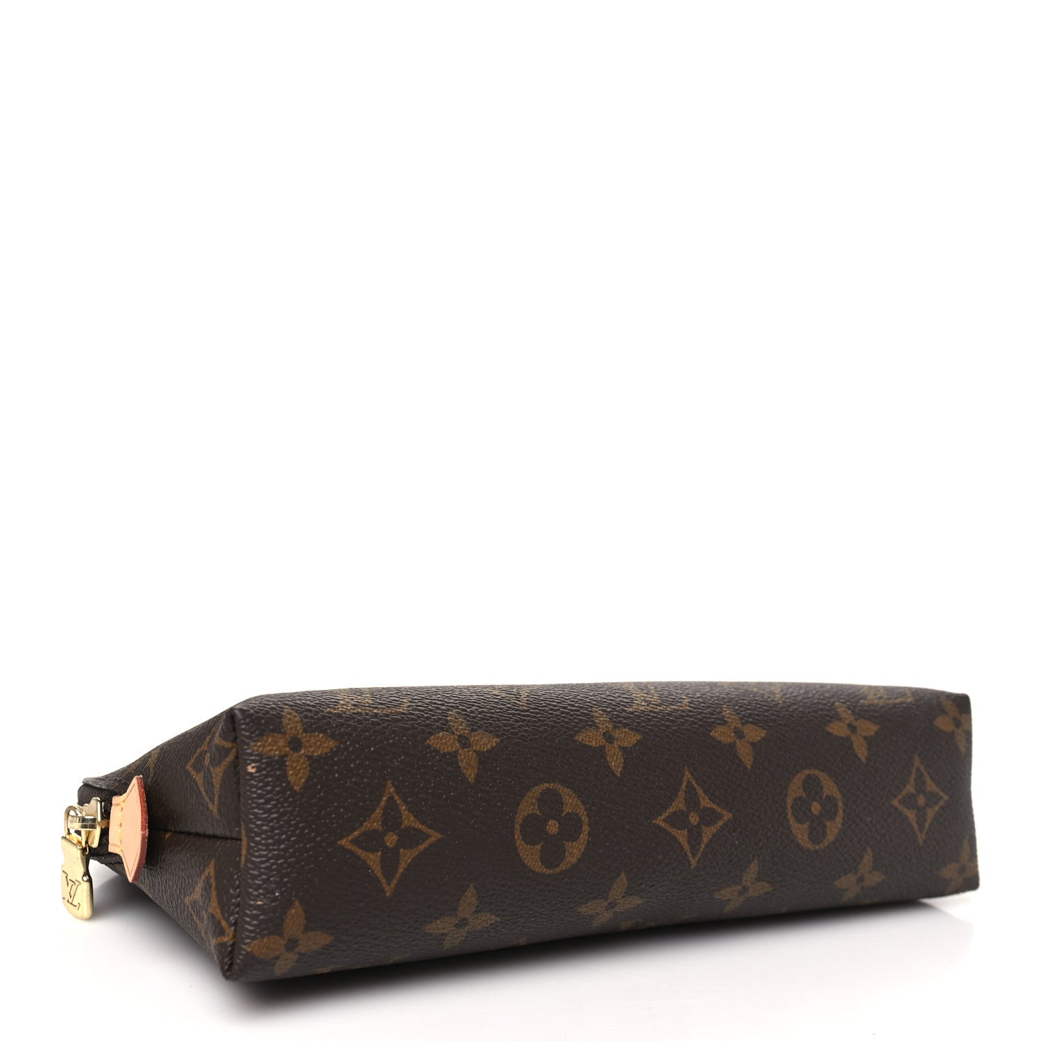 Louis Vuitton Monogram Cosmetic Pouch GM 4 of 11