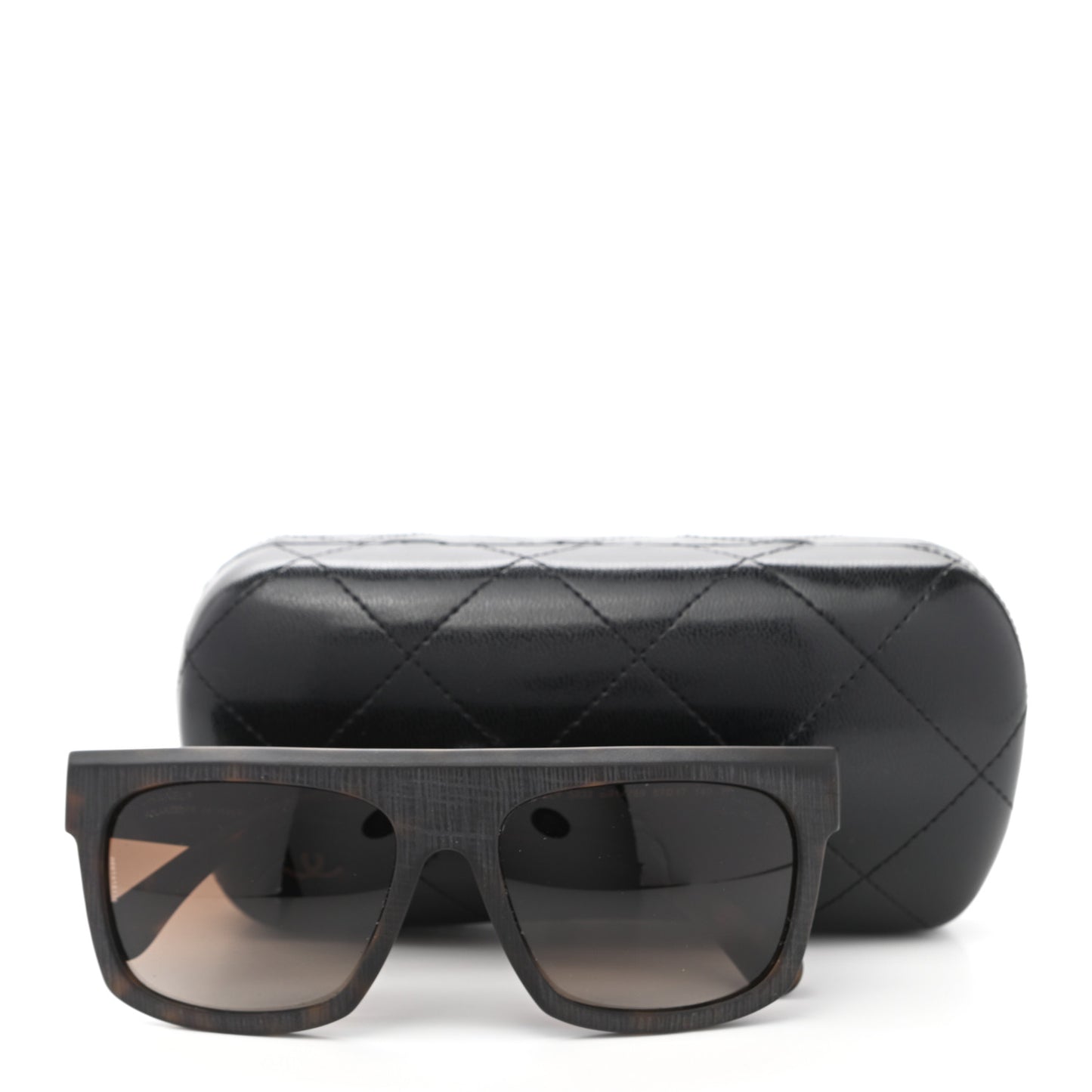 CC Sunglasses 714/S9 Tortoise