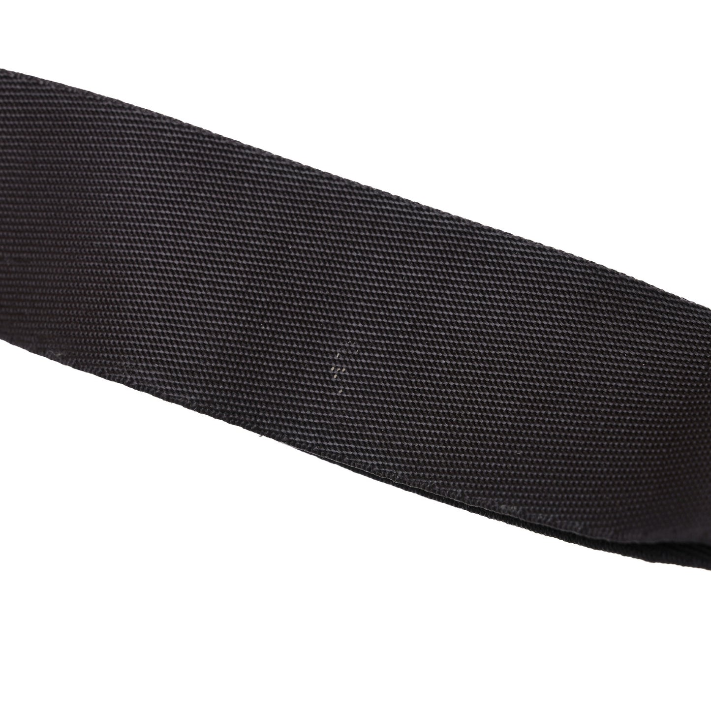 Damier Ebene Melville Bum Bag