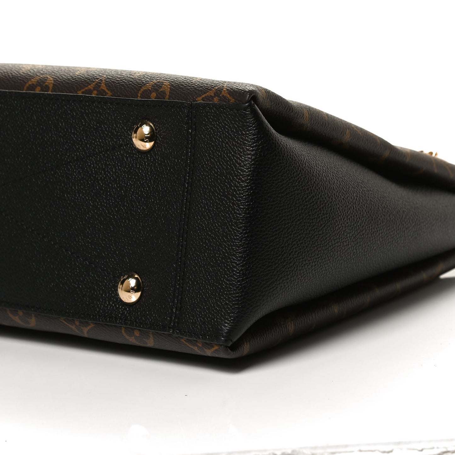 Monogram Surene MM Black