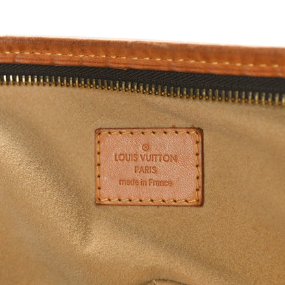 Louis Vuitton Monogram Estrela GM 6 of 14