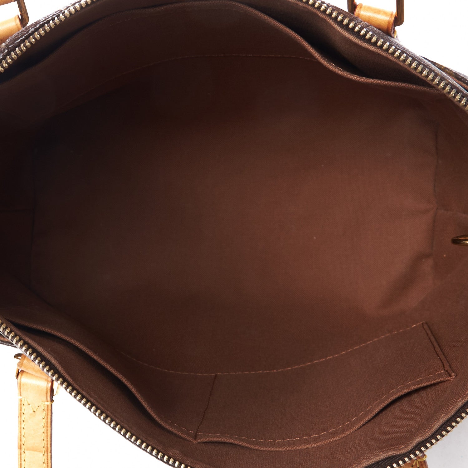 Louis Vuitton Monogram Totally PM 6 of 7