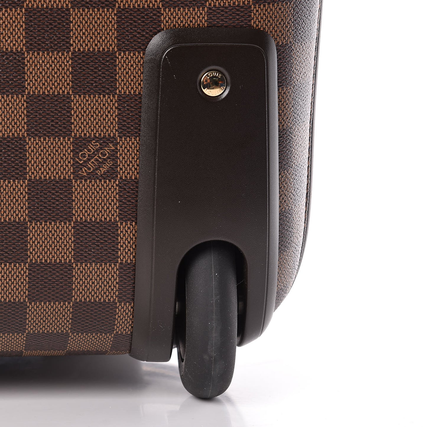Damier Ebene Pegase Light 55