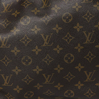 Louis Vuitton Monogram Sully PM 7 of 12
