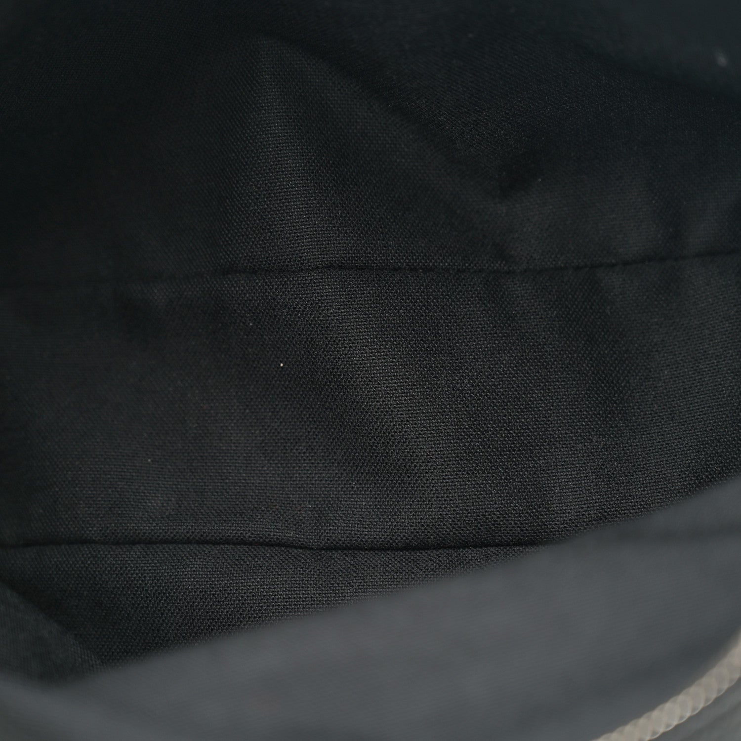 Louis Vuitton Taiga Reporter Messenger Ardoise 5 of 12