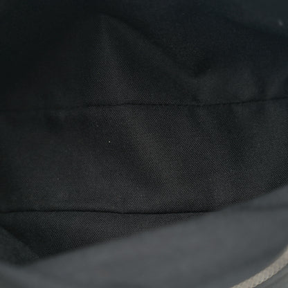 Louis Vuitton Taiga Reporter Messenger Ardoise 5 of 12