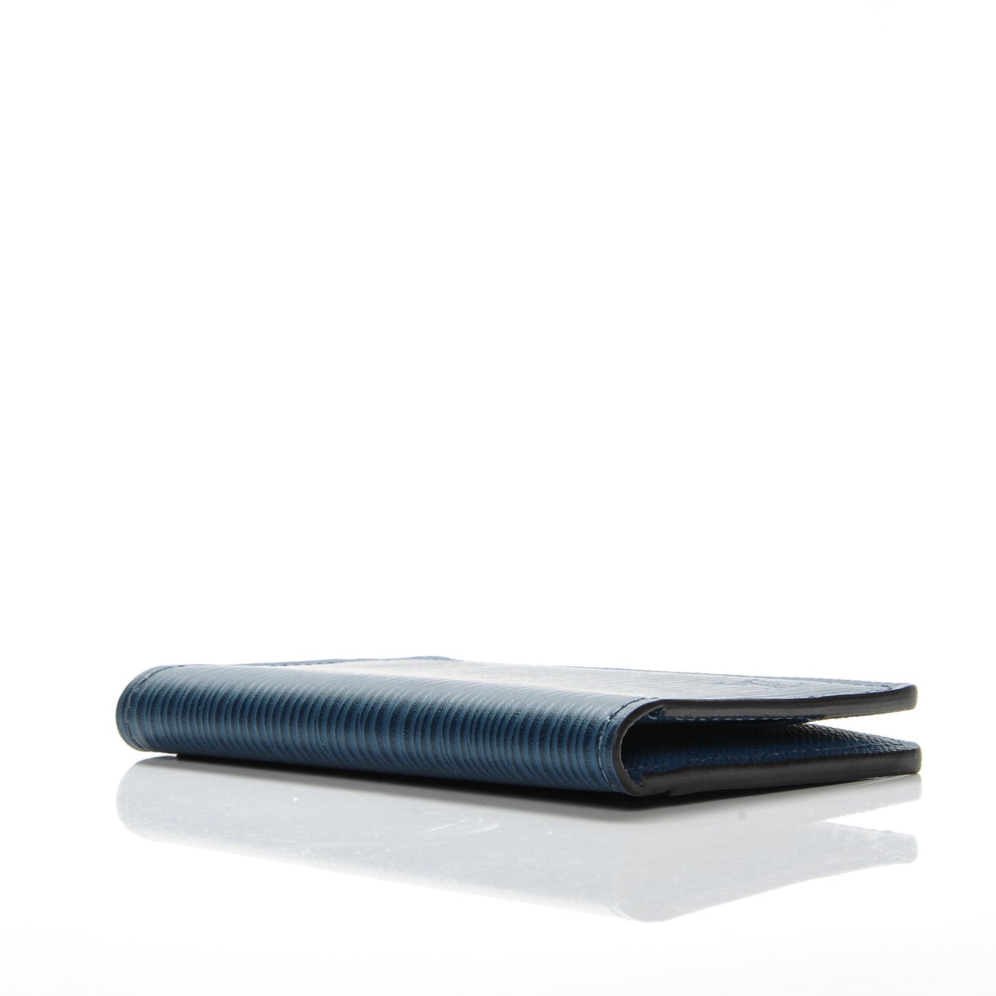 Epi Pocket Organizer Blue Celeste