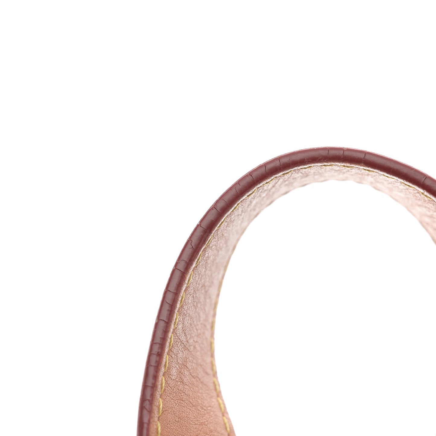 Monogram Odeon PM Natural