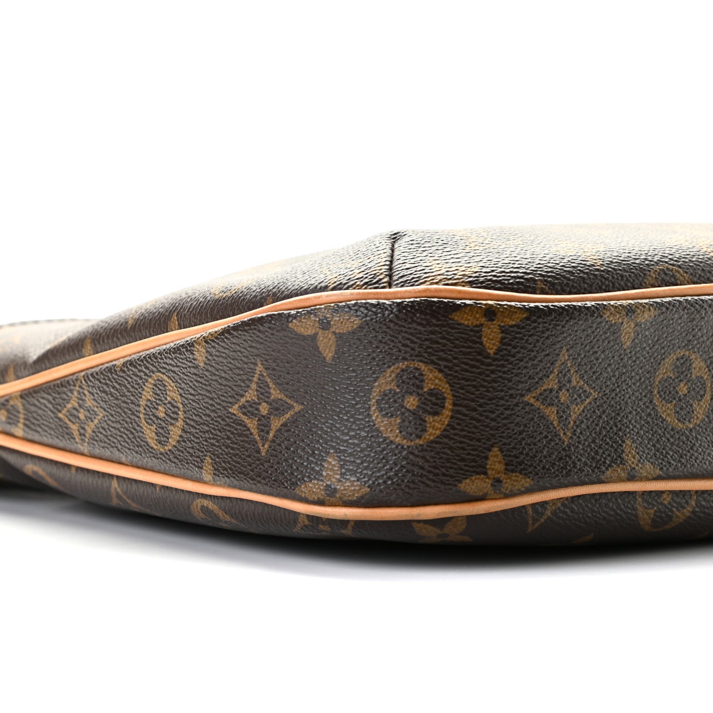 Monogram Odeon PM