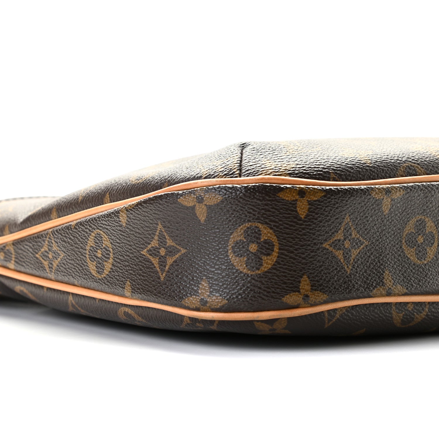 Louis Vuitton Monogram Odeon PM 5 of 10