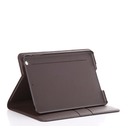Louis Vuitton Monogram iPad Mini Flapcase 7 of 7
