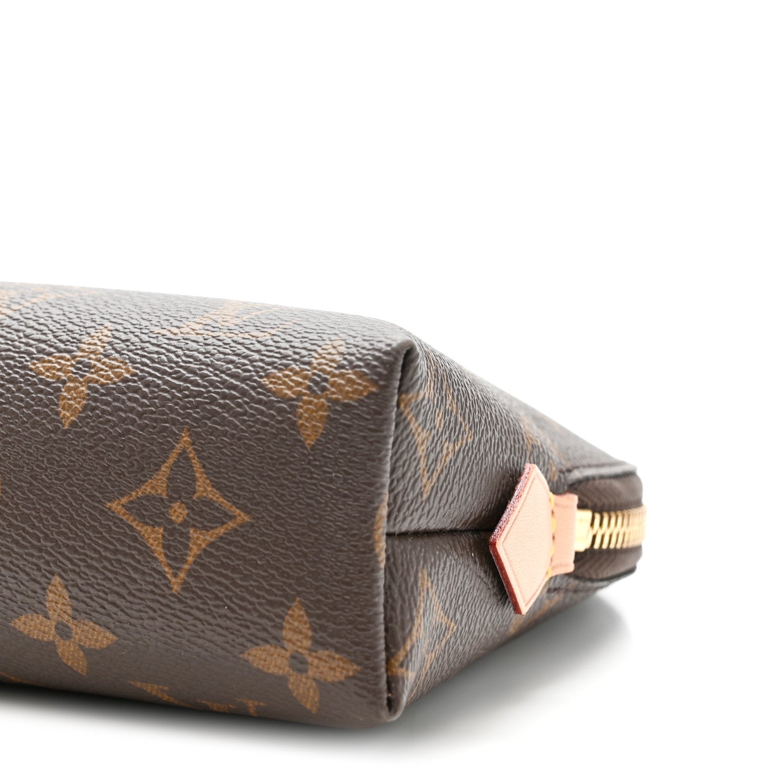Louis Vuitton Monogram Cosmetic Pouch GM 10 of 10