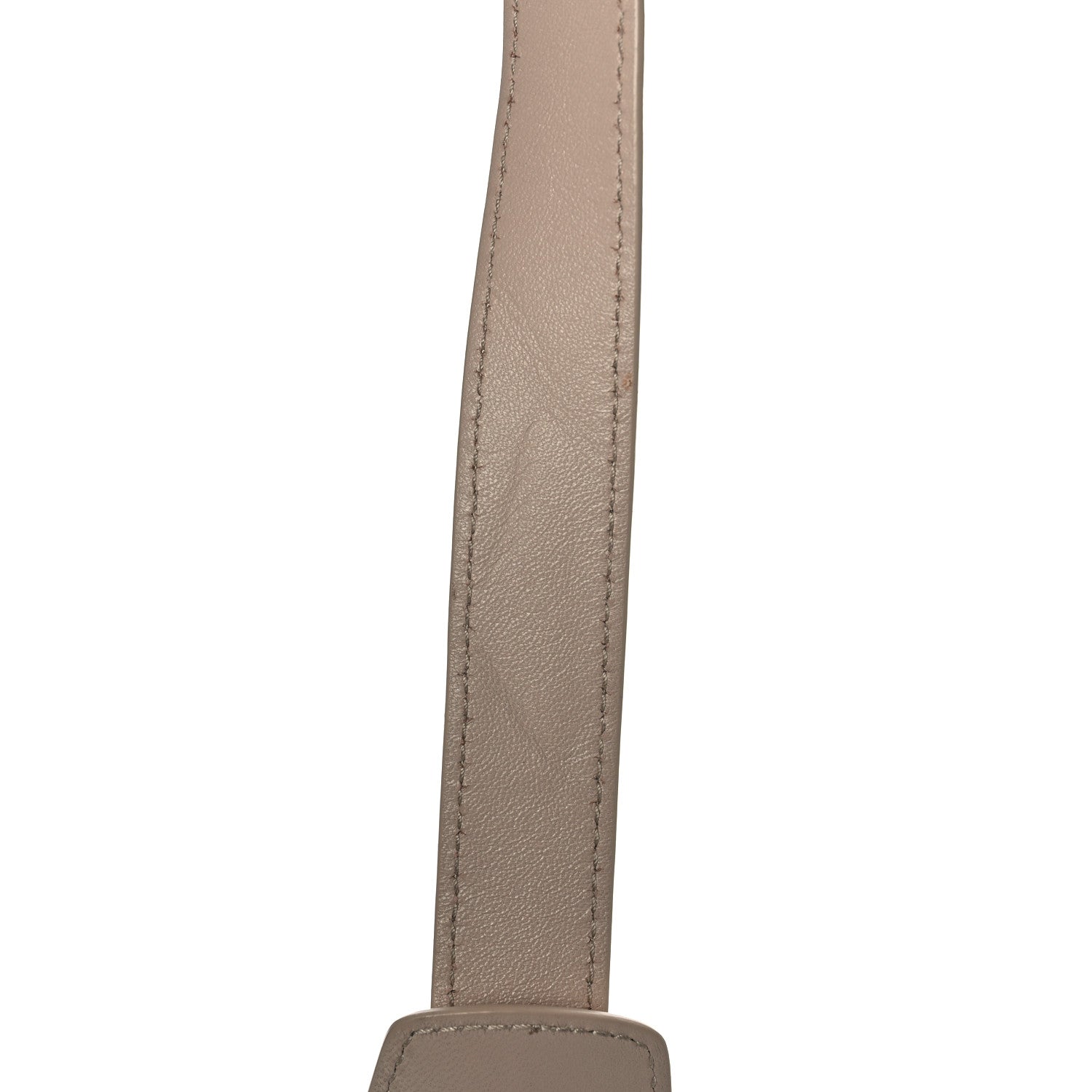 Balenciaga Chevre Gold Metallic Edge Hardware City Beige Tapioca 10 of 11