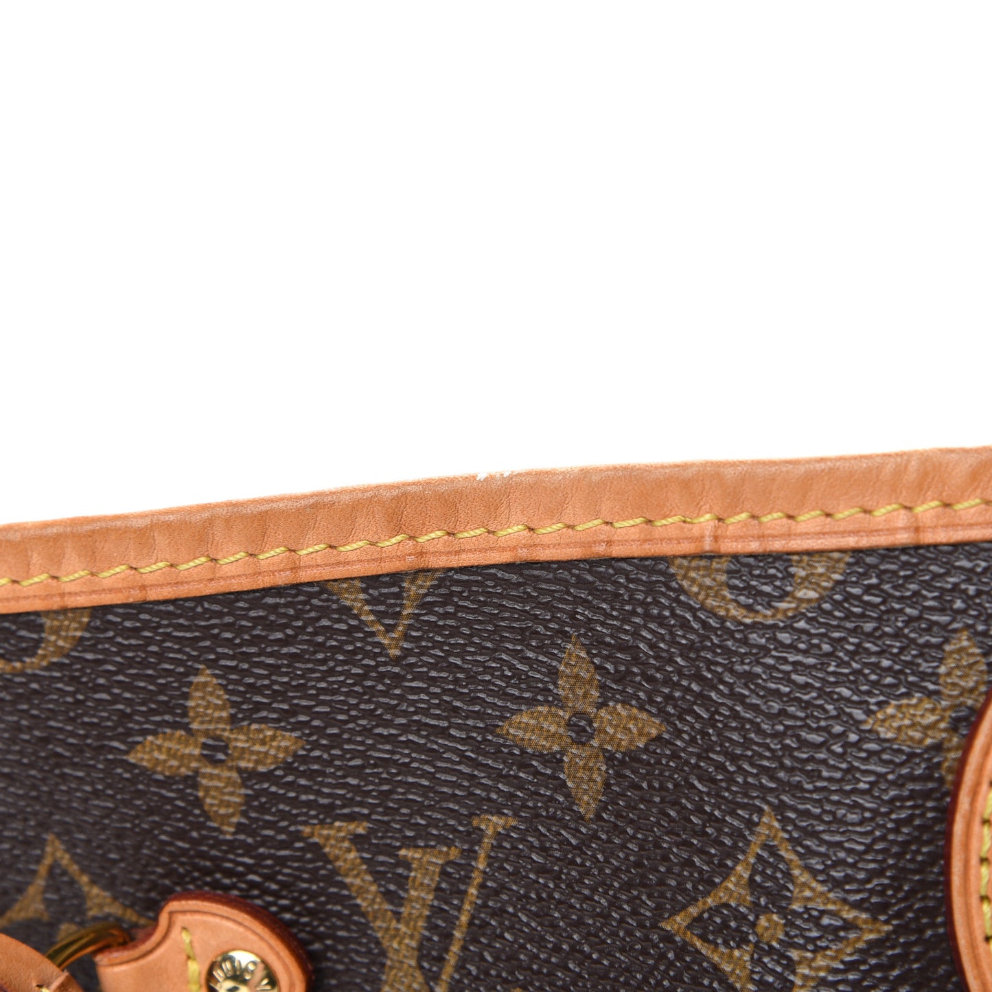 Monogram Neo Neverfull GM