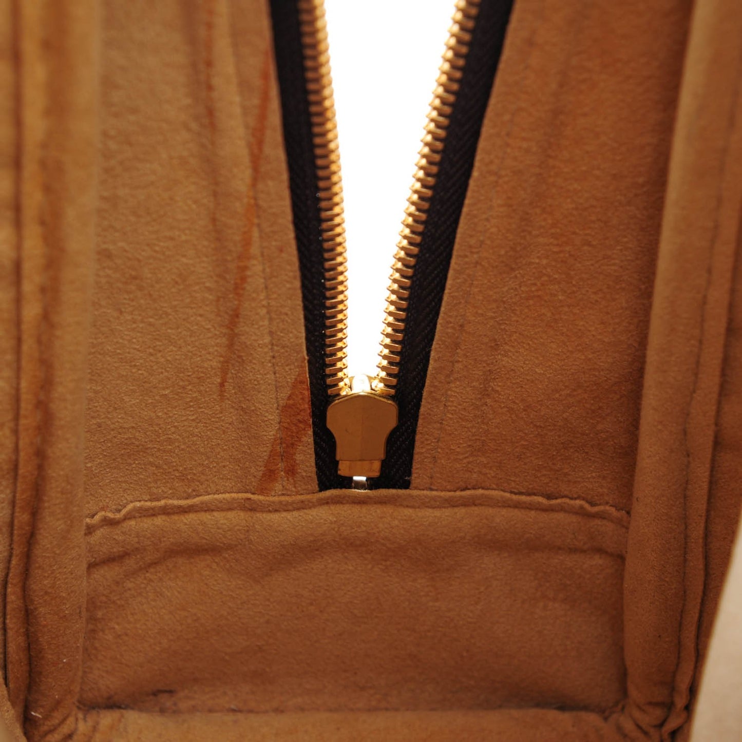 Monogram Rivoli Briefcase
