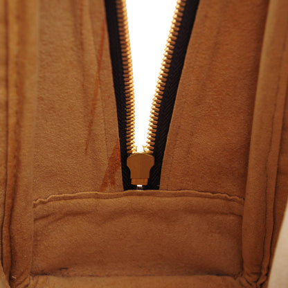 Louis Vuitton Monogram Rivoli Briefcase 12 of 13