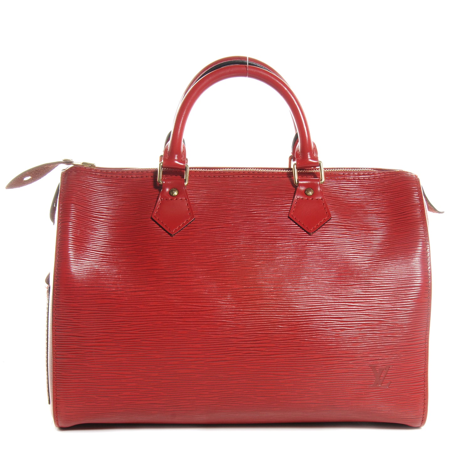Epi Speedy 30 Red