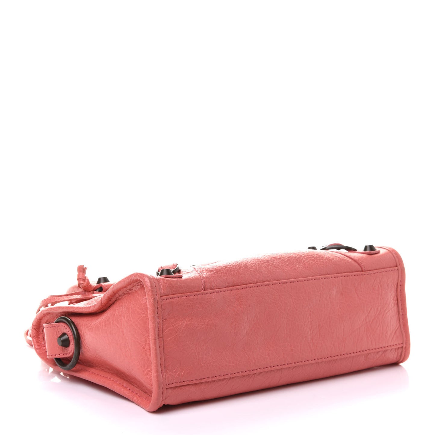 Agneau Classic Hardware Mini City Rose Azalee Rose Jaipur