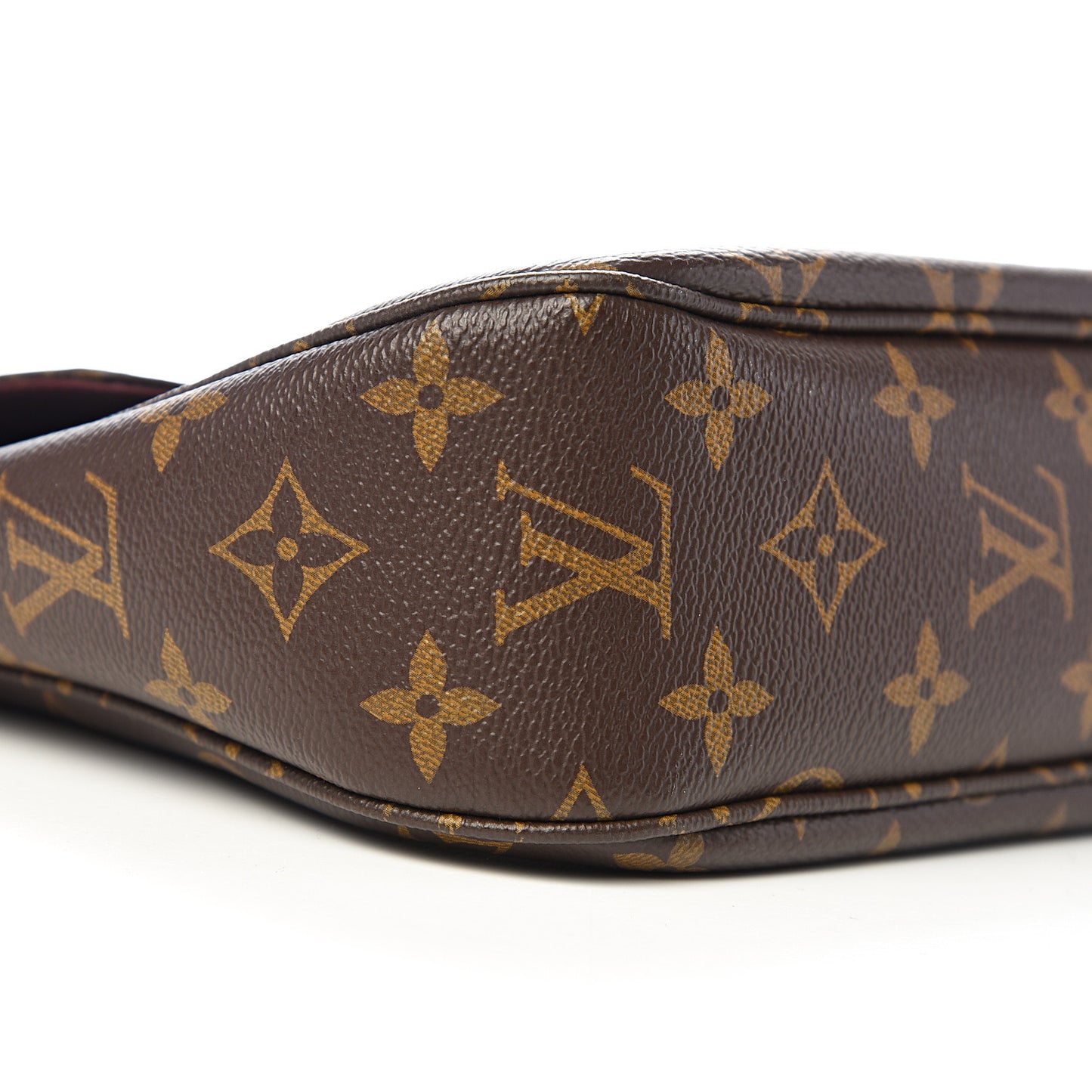 Monogram Mabillon