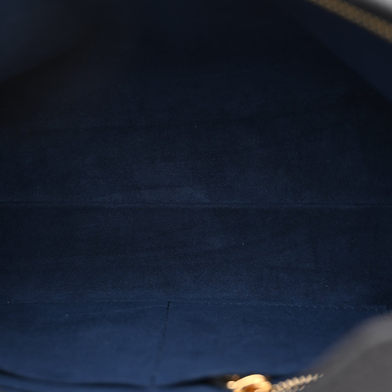 Louis Vuitton Empreinte Carryall PM Black 5 of 12