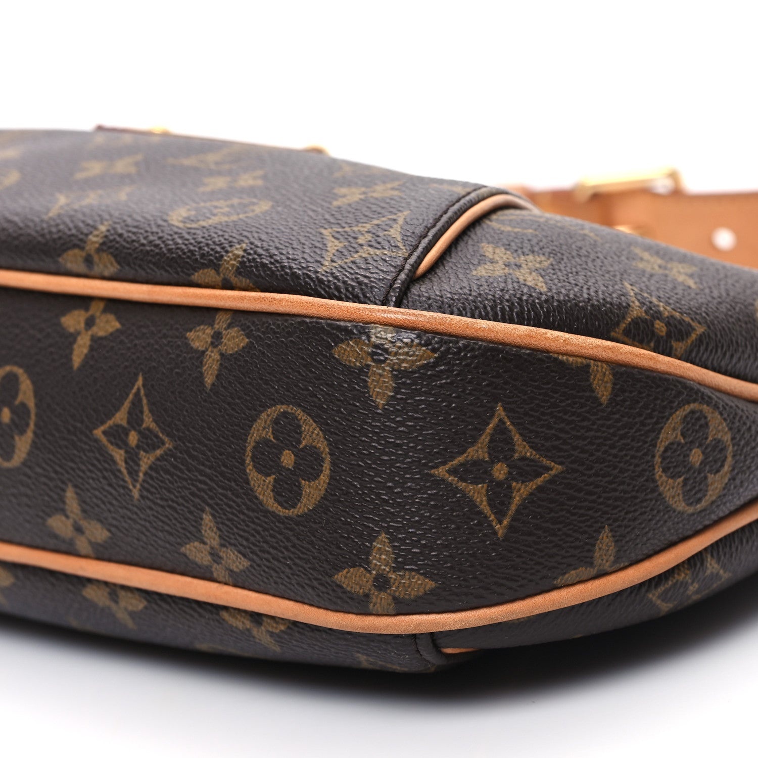 Louis Vuitton Monogram Thames PM 9 of 15