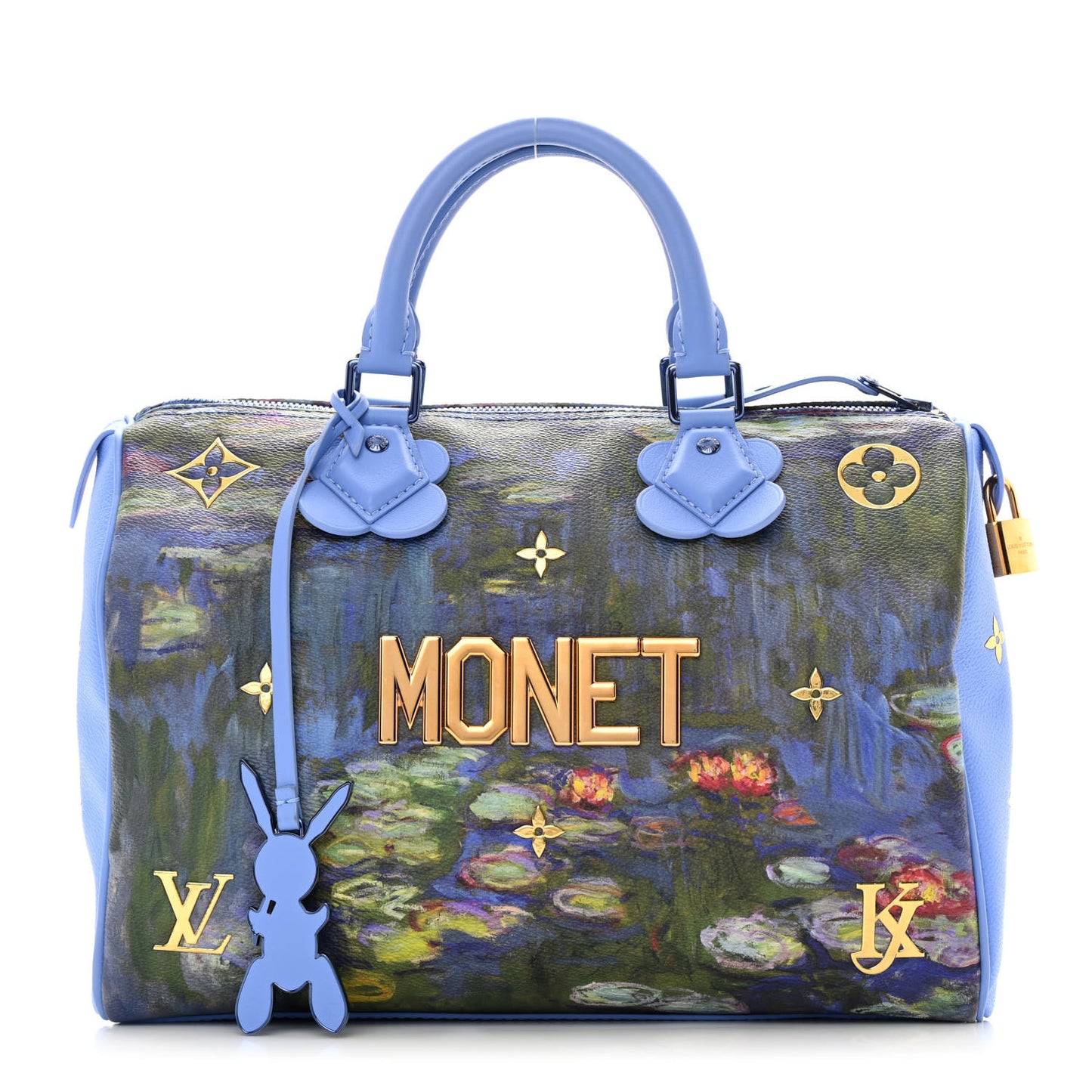 Masters Monet Speedy 30