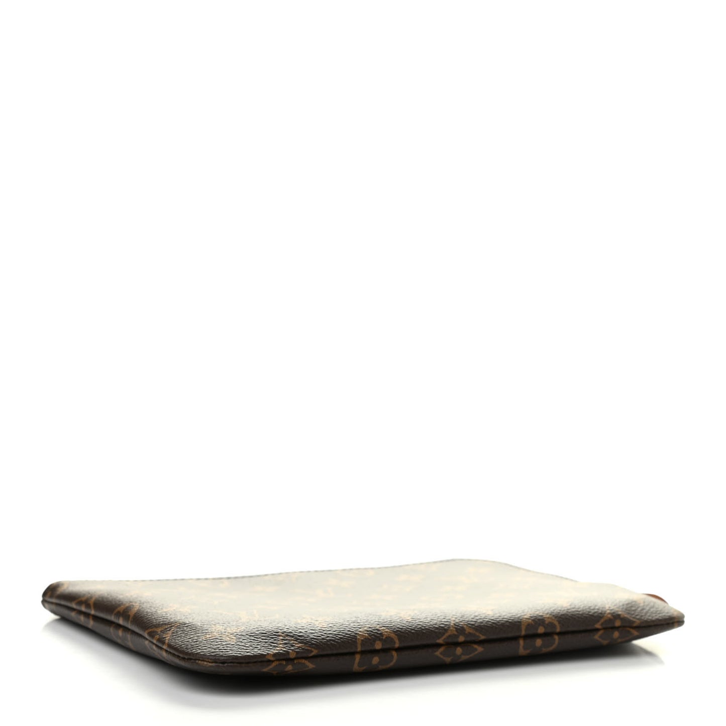 Monogram Etui Voyage PM Pouch