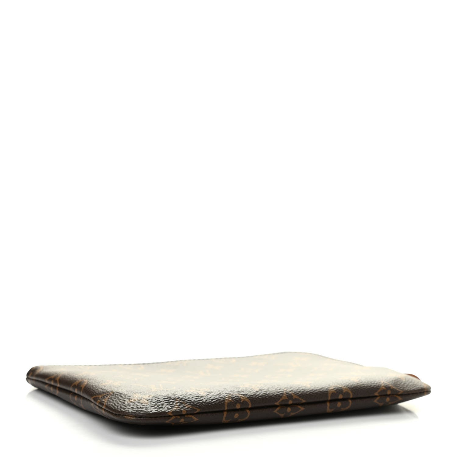 Louis Vuitton Monogram Etui Voyage PM Pouch 4 of 7