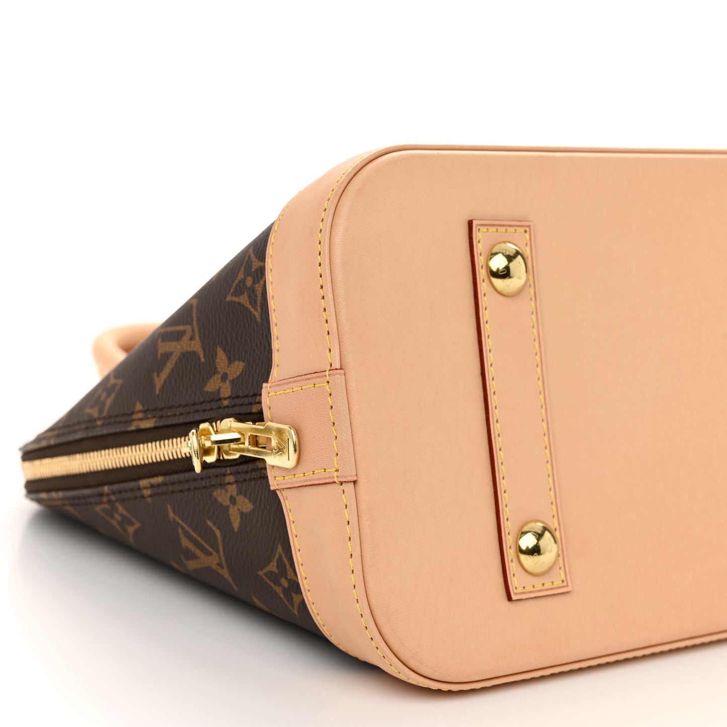 Monogram Alma PM