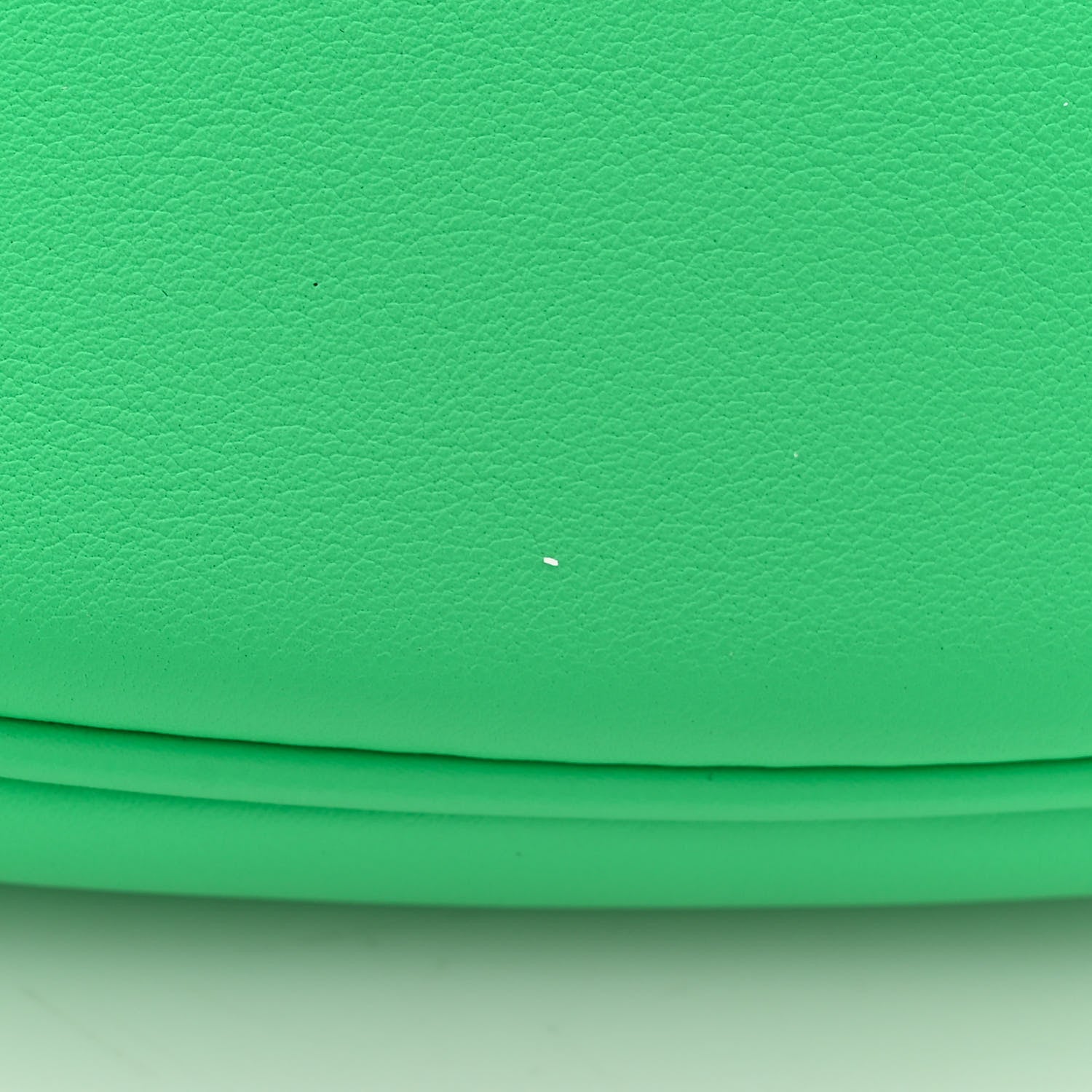 Hermes Swift Kelly Moove Vert Comic 11 of 12