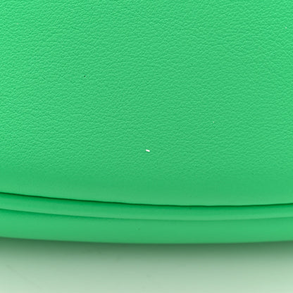 Hermes Swift Kelly Moove Vert Comic 11 of 12
