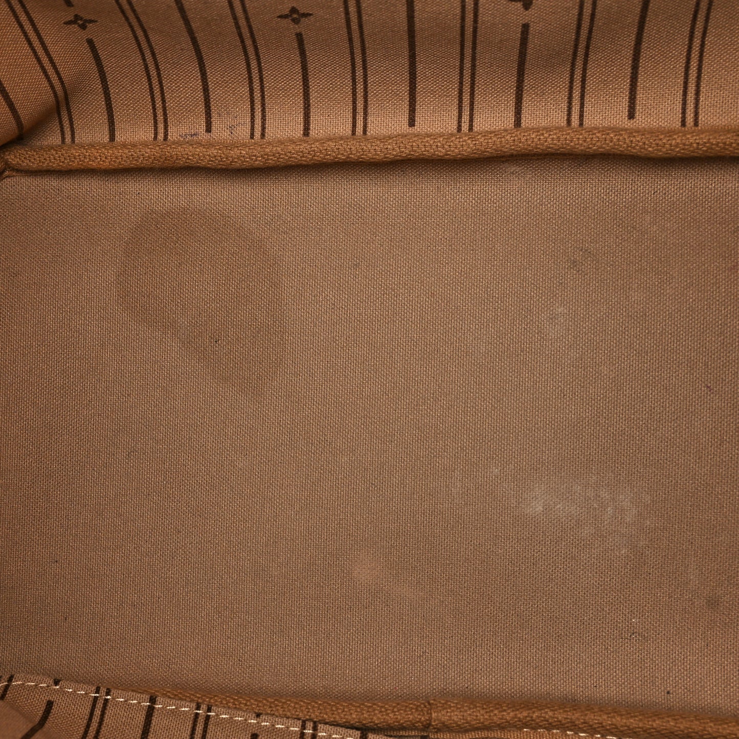 Monogram Neverfull MM