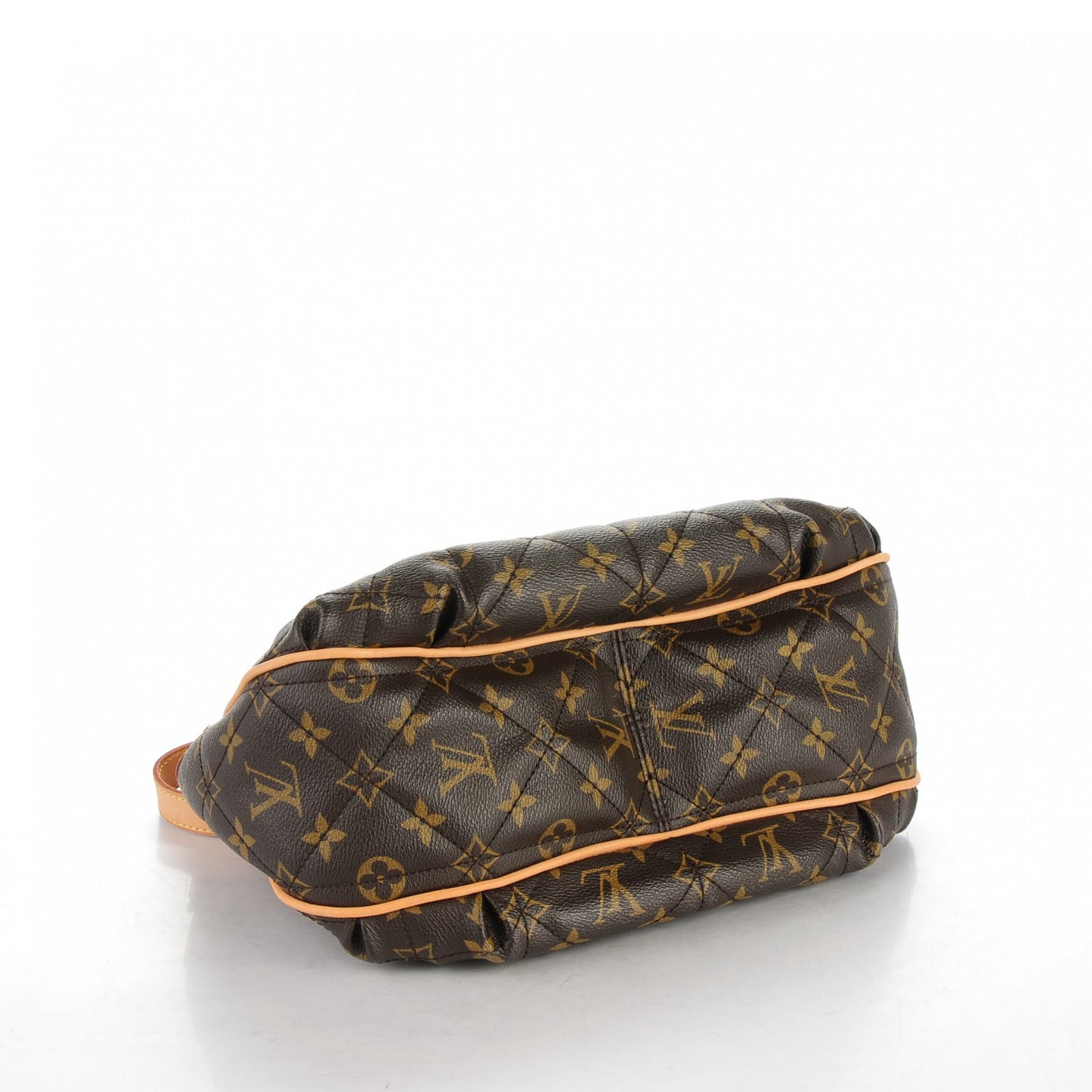 Monogram Etoile City PM