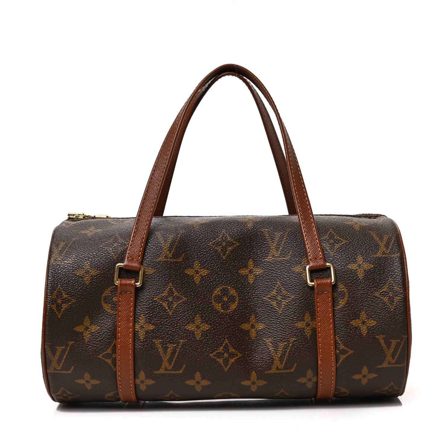 Monogram Papillon 26