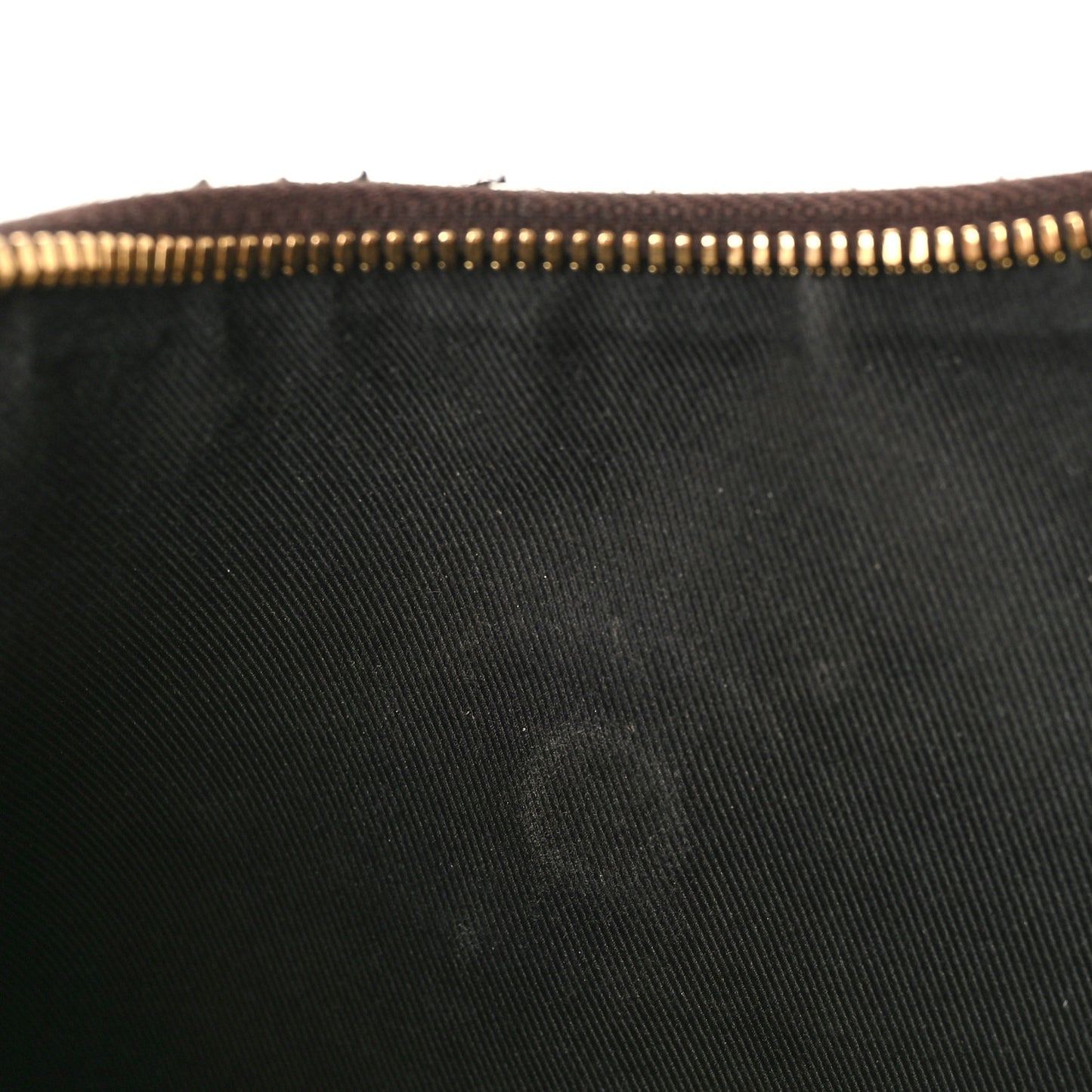 Monogram Odeon PM Black