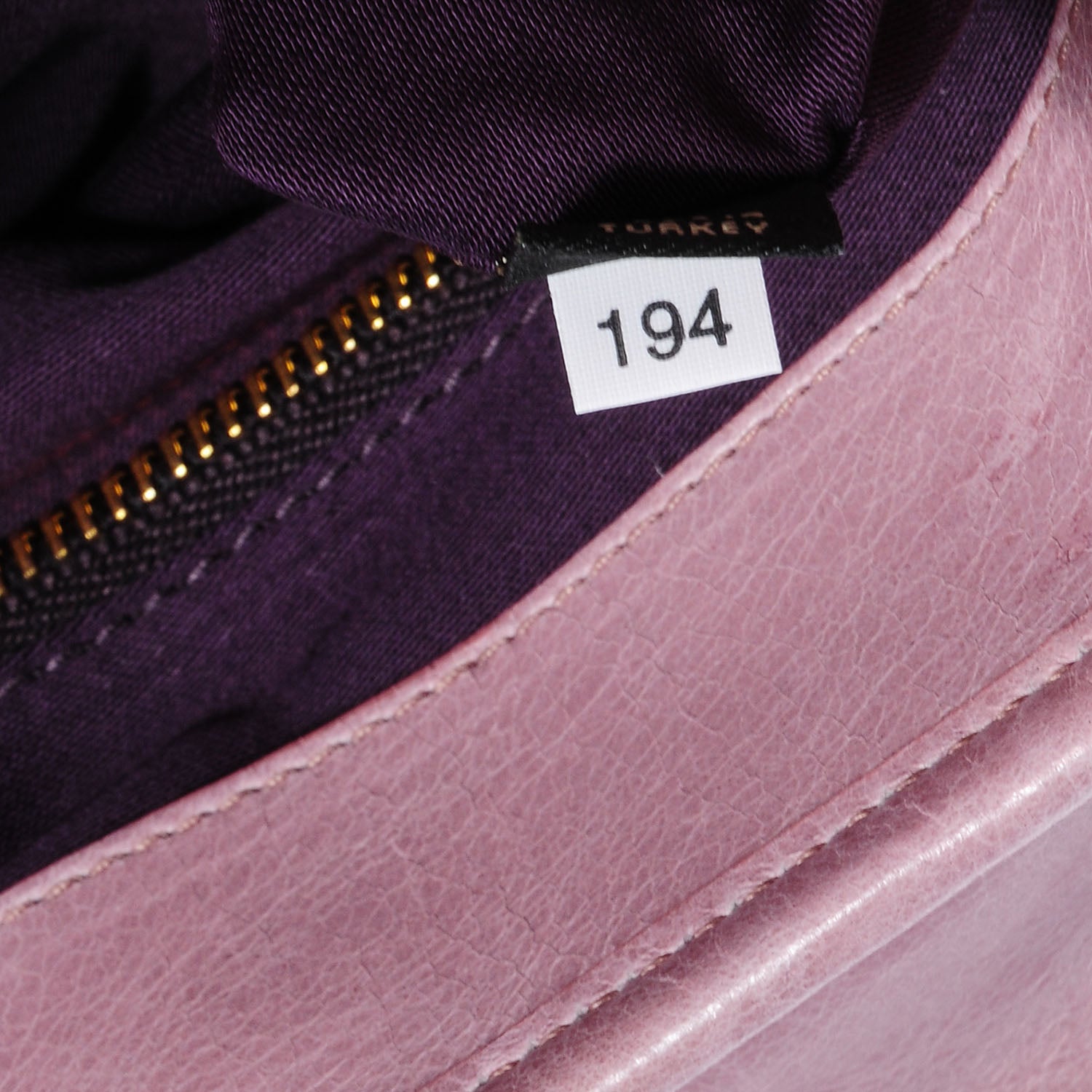 Miu Miu Matelasse Lux Nappa Coffer Hobo Mughetto 10 of 10