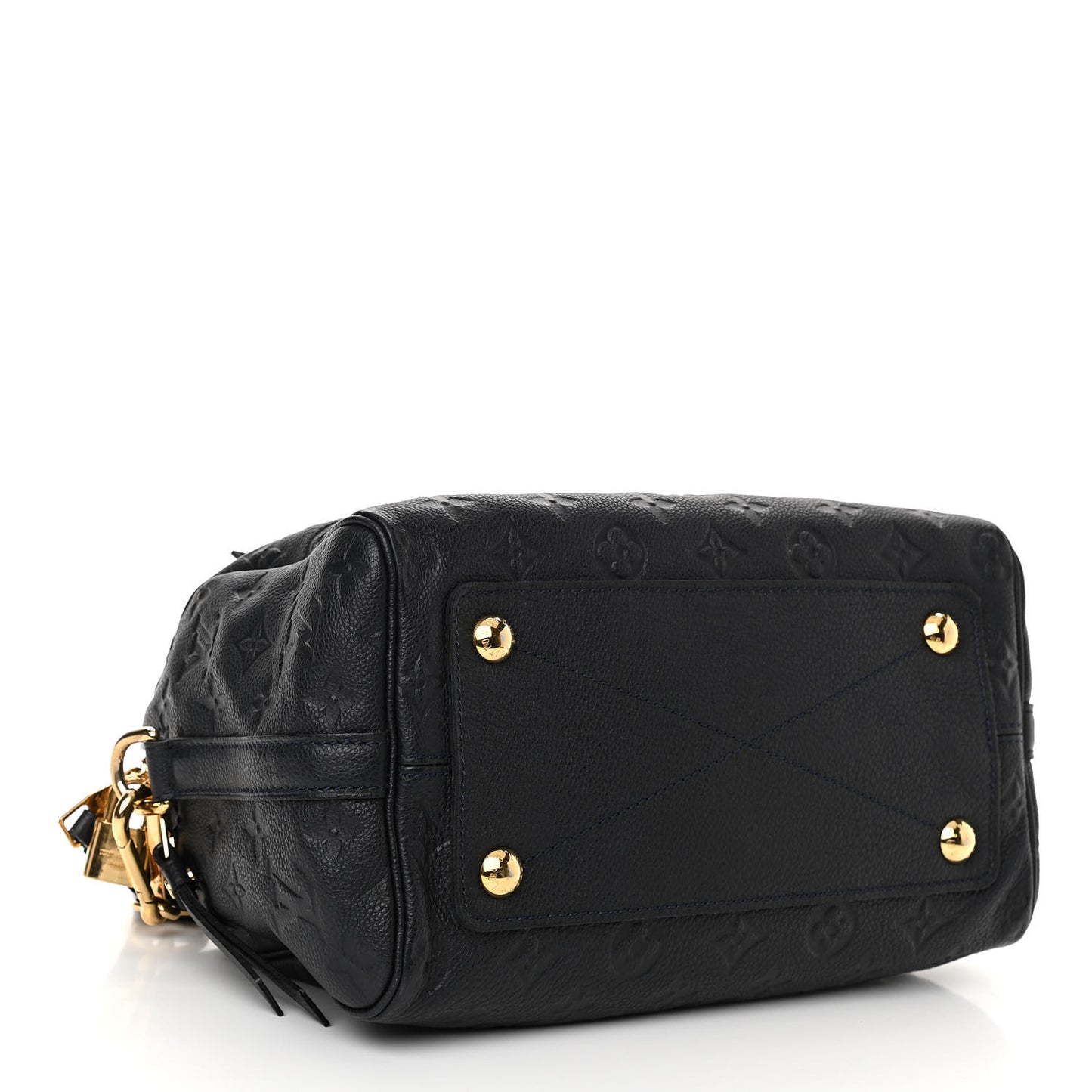 Empreinte Speedy Bandouliere 25 Infini