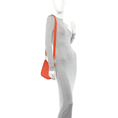 Hermes Taurillon Clemence Evelyne TPM Feu 2 of 10