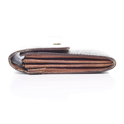 Louis Vuitton Monogram Sarah Wallet 13 of 18
