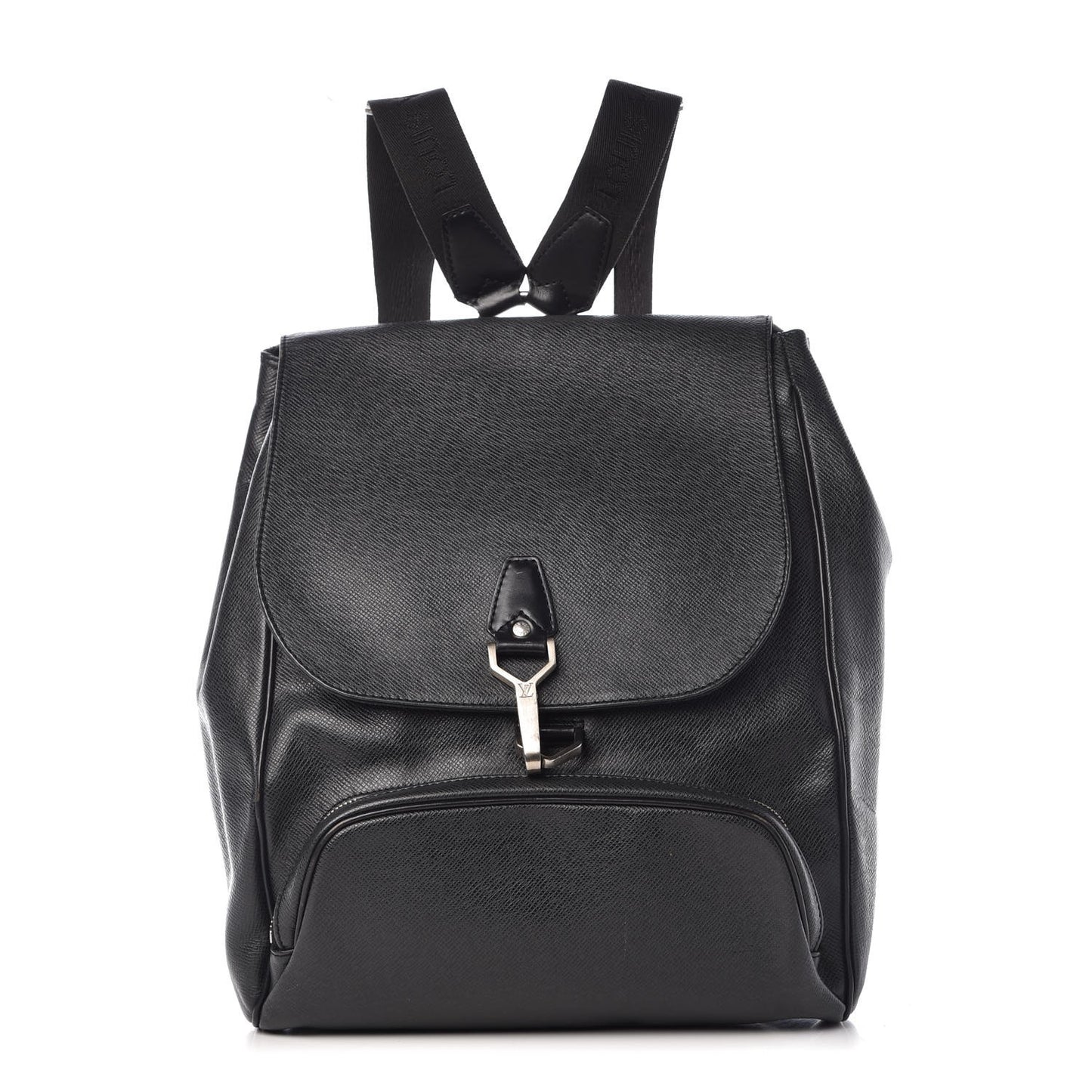 Taiga Cassiar Backpack Ardoise