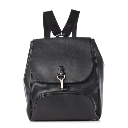 Louis Vuitton Taiga Cassiar Backpack Ardoise 1 of 14