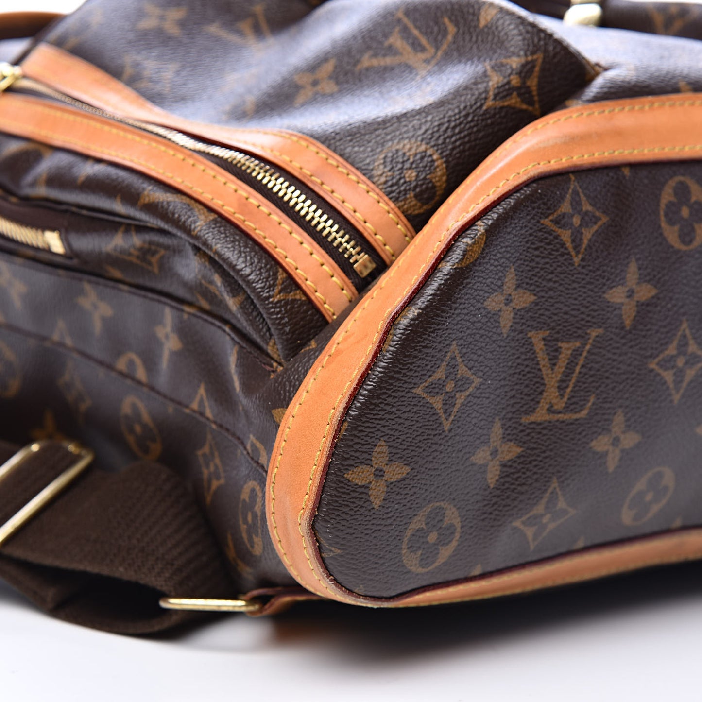 Monogram Bosphore Backpack