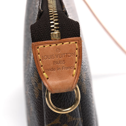 Louis Vuitton Monogram Pochette Accessories 5 of 8