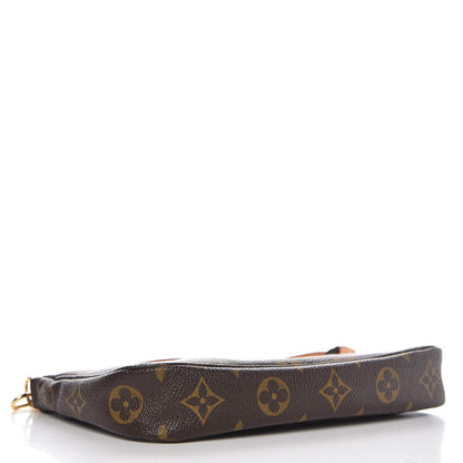 Louis Vuitton Monogram Pochette Accessories 4 of 7